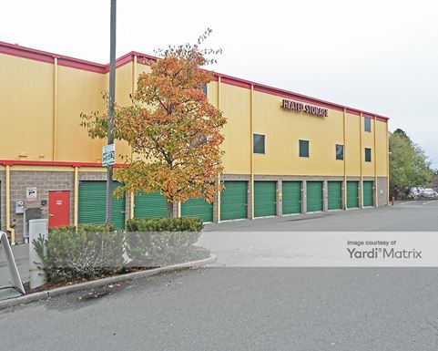 Source URL: https://cdnsc.rentcafe.com/dmslivecafe/3/1060251/1060251-1-5.jpg?width=-1&height=385&quality=80