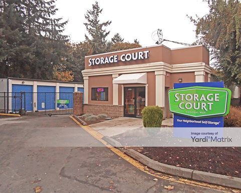 Source URL: https://cdnsc.rentcafe.com/dmslivecafe/3/1060259/1060259-1-2.jpg?width=-1&height=385&quality=80