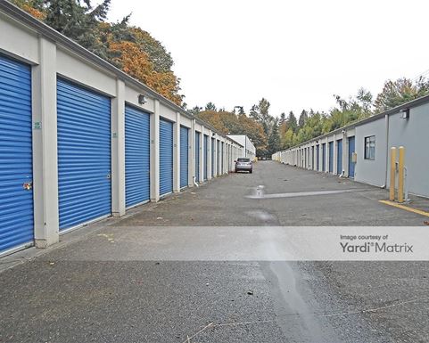 Source URL: https://cdnsc.rentcafe.com/dmslivecafe/3/1060259/1060259-1-3.jpg?width=-1&height=385&quality=80