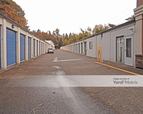 Source URL: https://cdnsc.rentcafe.com/dmslivecafe/3/1060259/1060259-1-4.jpg?width=-1&height=385&quality=80