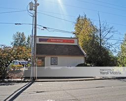 Image for Public Storage - 13105 SE 30th Street, Bellevue, WA