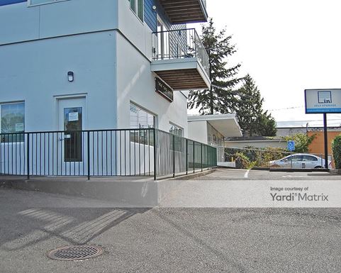 Source URL: https://cdnsc.rentcafe.com/dmslivecafe/3/1060264/1060264-1-2.jpg?width=-1&height=385&quality=80