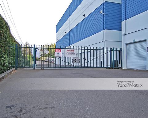 Source URL: https://cdnsc.rentcafe.com/dmslivecafe/3/1060264/1060264-1-3.jpg?width=-1&height=385&quality=80