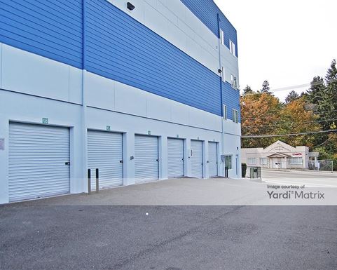 Source URL: https://cdnsc.rentcafe.com/dmslivecafe/3/1060264/1060264-1-4.jpg?width=-1&height=385&quality=80