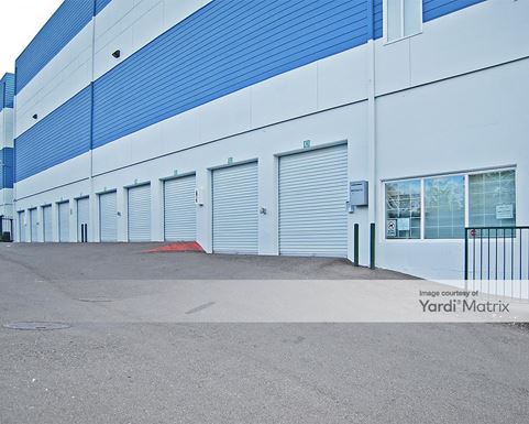 Source URL: https://cdnsc.rentcafe.com/dmslivecafe/3/1060264/1060264-1-5.jpg?width=-1&height=385&quality=80