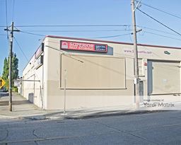 Image for Superior Self Storage - 832 NW 48th Street, Seattle, WA