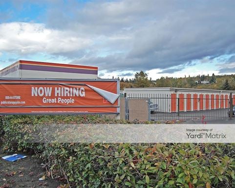 Source URL: https://cdnsc.rentcafe.com/dmslivecafe/3/1060267/1060267-1-3.jpg?width=-1&height=385&quality=80