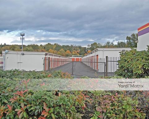 Source URL: https://cdnsc.rentcafe.com/dmslivecafe/3/1060267/1060267-1-5.jpg?width=-1&height=385&quality=80