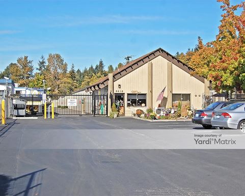 Source URL: https://cdnsc.rentcafe.com/dmslivecafe/3/1060269/1060269-1-2.jpg?width=-1&height=385&quality=80