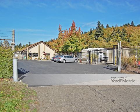 Source URL: https://cdnsc.rentcafe.com/dmslivecafe/3/1060269/1060269-1-3.jpg?width=-1&height=385&quality=80