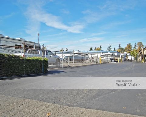 Source URL: https://cdnsc.rentcafe.com/dmslivecafe/3/1060269/1060269-1-4.jpg?width=-1&height=385&quality=80