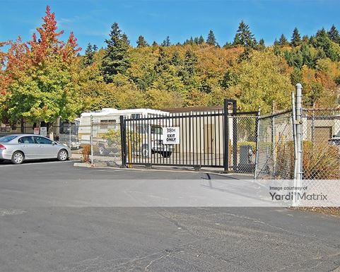 Source URL: https://cdnsc.rentcafe.com/dmslivecafe/3/1060269/1060269-1-5.jpg?width=-1&height=385&quality=80