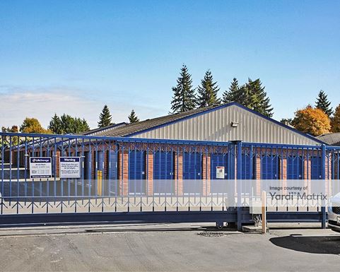 Source URL: https://cdnsc.rentcafe.com/dmslivecafe/3/1060270/1060270-1-2.jpg?width=-1&height=385&quality=80