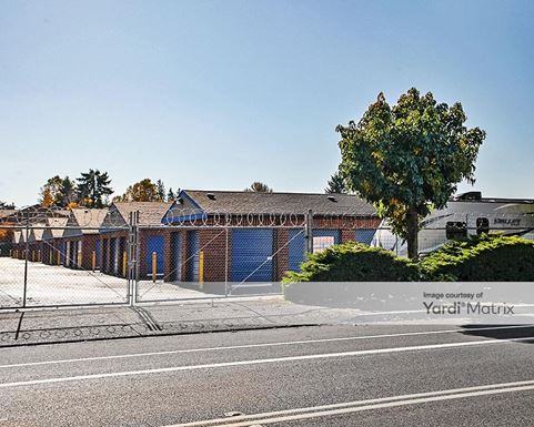 Source URL: https://cdnsc.rentcafe.com/dmslivecafe/3/1060270/1060270-1-3.jpg?width=-1&height=385&quality=80