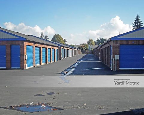 Source URL: https://cdnsc.rentcafe.com/dmslivecafe/3/1060270/1060270-1-4.jpg?width=-1&height=385&quality=80