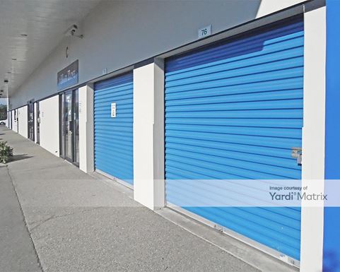 Source URL: https://cdnsc.rentcafe.com/dmslivecafe/3/1060270/1060270-1-5.jpg?width=-1&height=385&quality=80