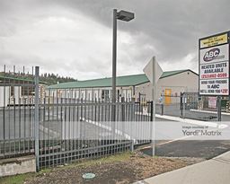 Image for ABC Mini Storage - 1264 Valentine Avenue SE, Pacific, WA