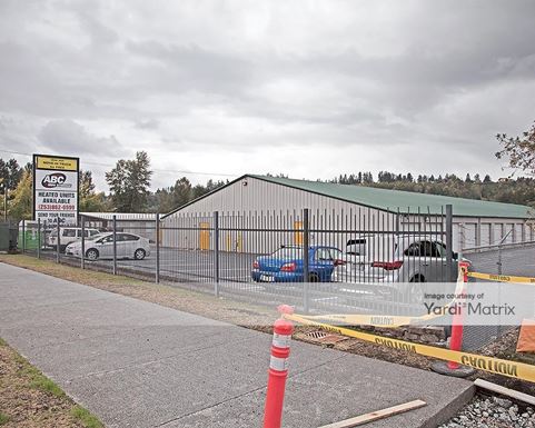 Source URL: https://cdnsc.rentcafe.com/dmslivecafe/3/1060282/1060282-1-2.jpg?width=-1&height=385&quality=80