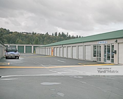 Source URL: https://cdnsc.rentcafe.com/dmslivecafe/3/1060282/1060282-1-3.jpg?width=-1&height=385&quality=80