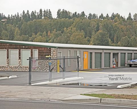 Source URL: https://cdnsc.rentcafe.com/dmslivecafe/3/1060282/1060282-1-4.jpg?width=-1&height=385&quality=80