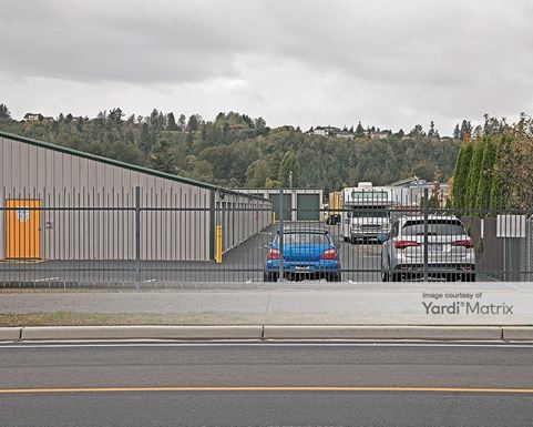 Source URL: https://cdnsc.rentcafe.com/dmslivecafe/3/1060282/1060282-1-5.jpg?width=-1&height=385&quality=80