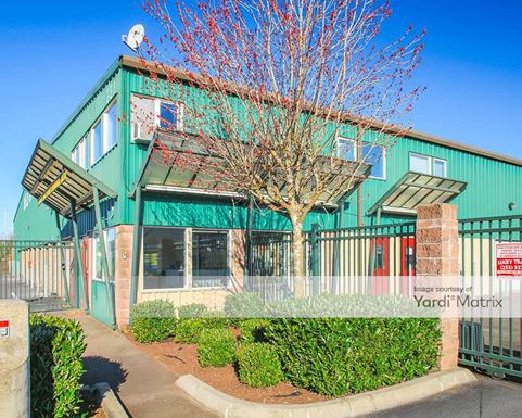 Source URL: https://cdnsc.rentcafe.com/dmslivecafe/3/1060283/1060283-1-2.jpg?width=-1&height=385&quality=80