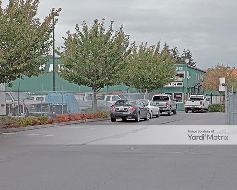 Source URL: https://cdnsc.rentcafe.com/dmslivecafe/3/1060283/1060283-1-3.jpg?width=-1&height=385&quality=80