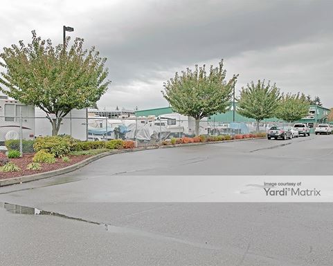 Source URL: https://cdnsc.rentcafe.com/dmslivecafe/3/1060283/1060283-1-4.jpg?width=-1&height=385&quality=80