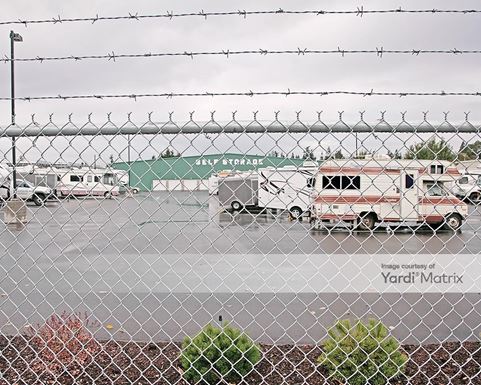 Source URL: https://cdnsc.rentcafe.com/dmslivecafe/3/1060283/1060283-1-5.jpg?width=-1&height=385&quality=80