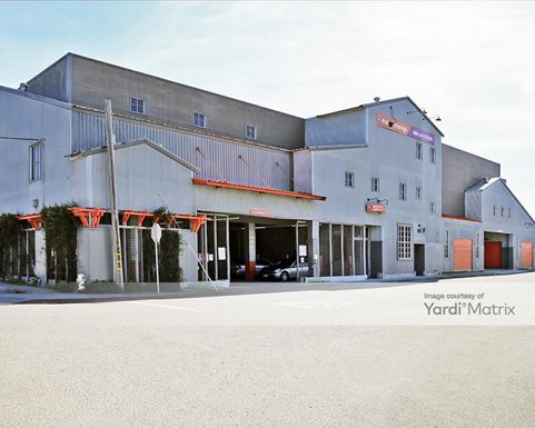 Source URL: https://cdnsc.rentcafe.com/dmslivecafe/3/1060288/1060288-1-2.jpg?width=-1&height=385&quality=80