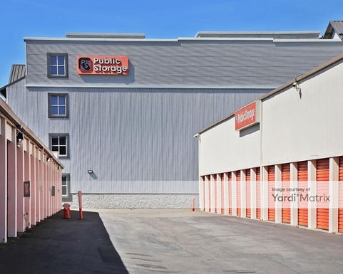 Source URL: https://cdnsc.rentcafe.com/dmslivecafe/3/1060288/1060288-1-3.jpg?width=-1&height=385&quality=80