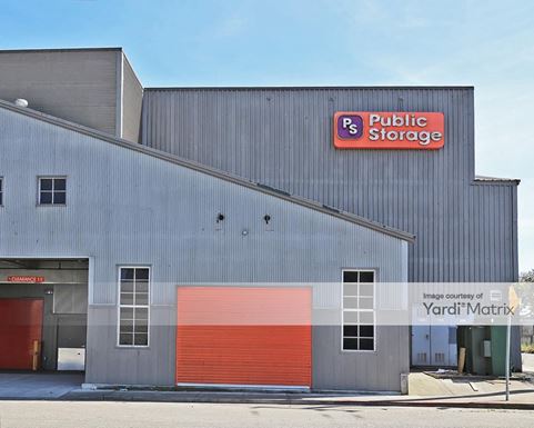 Source URL: https://cdnsc.rentcafe.com/dmslivecafe/3/1060288/1060288-1-4.jpg?width=-1&height=385&quality=80