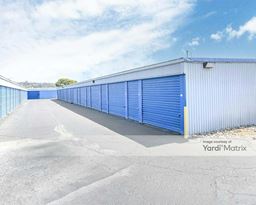 Image for SmartStop Self Storage - 1401 Enterprise Street, Vallejo, CA