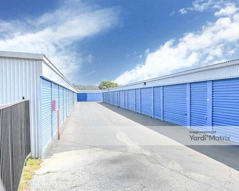 Source URL: https://cdnsc.rentcafe.com/dmslivecafe/3/1060291/1060291-1-2.jpg?width=-1&height=385&quality=80