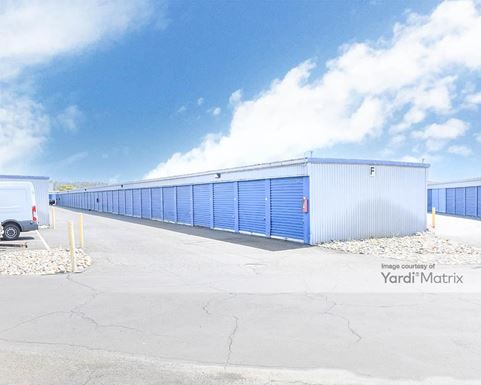 Source URL: https://cdnsc.rentcafe.com/dmslivecafe/3/1060291/1060291-1-3.jpg?width=-1&height=385&quality=80