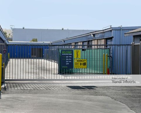 Source URL: https://cdnsc.rentcafe.com/dmslivecafe/3/1060291/1060291-1-5.jpg?width=-1&height=385&quality=80