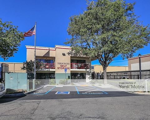 Source URL: https://cdnsc.rentcafe.com/dmslivecafe/3/1060293/1060293-1-2.jpg?width=-1&height=385&quality=80