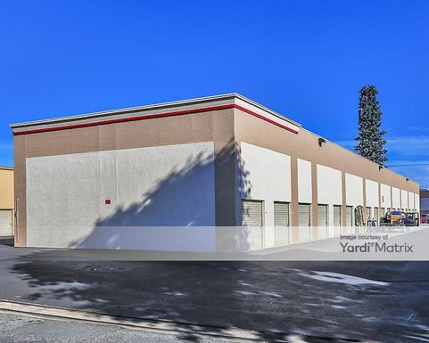 Source URL: https://cdnsc.rentcafe.com/dmslivecafe/3/1060293/1060293-1-3.jpg?width=-1&height=385&quality=80