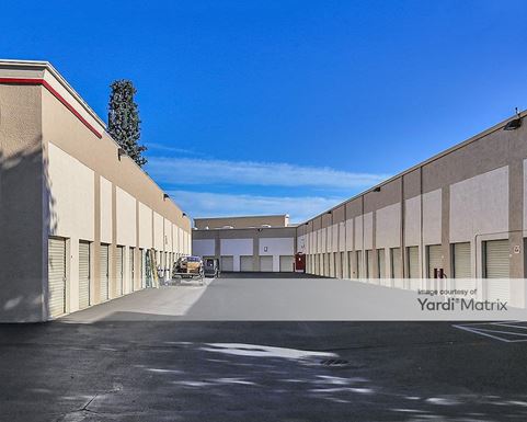 Source URL: https://cdnsc.rentcafe.com/dmslivecafe/3/1060293/1060293-1-4.jpg?width=-1&height=385&quality=80