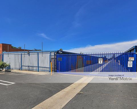 Source URL: https://cdnsc.rentcafe.com/dmslivecafe/3/1060294/1060294-1-3.jpg?width=-1&height=385&quality=80