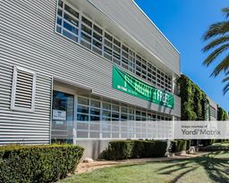 Image for Extra Space Storage - 1707 Cloverfield Blvd, Santa Monica, CA
