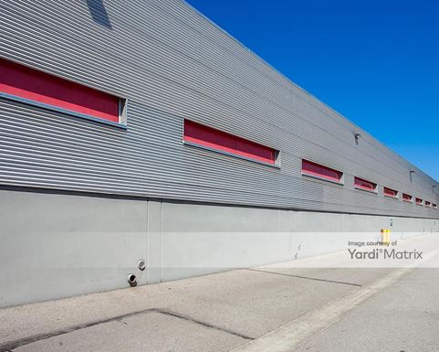 Source URL: https://cdnsc.rentcafe.com/dmslivecafe/3/1060298/1060298-1-4.jpg?width=-1&height=385&quality=80