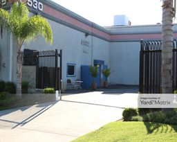 Image for Beach Cities Self Storage - 530 6th Street, Hermosa Beach, CA