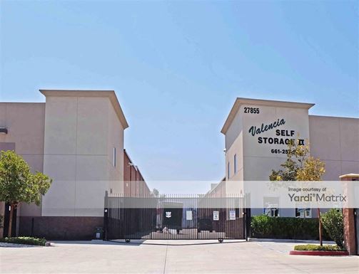 Source URL: https://cdnsc.rentcafe.com/dmslivecafe/3/1060308/1060308-1-2.jpg?width=-1&height=385&quality=80