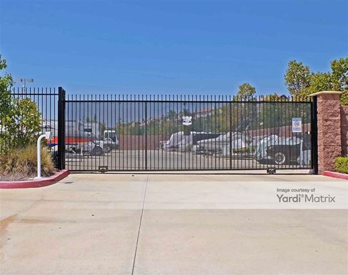 Source URL: https://cdnsc.rentcafe.com/dmslivecafe/3/1060308/1060308-1-3.jpg?width=-1&height=385&quality=80