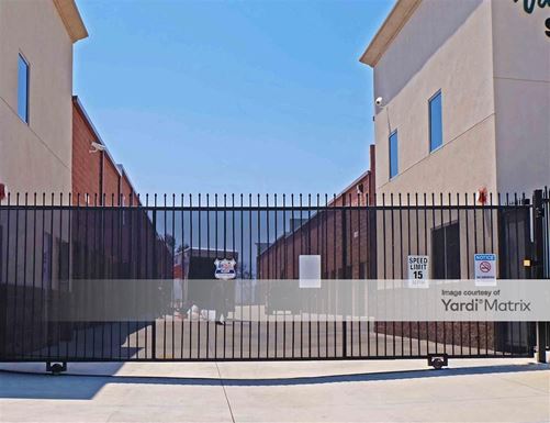 Source URL: https://cdnsc.rentcafe.com/dmslivecafe/3/1060308/1060308-1-4.jpg?width=-1&height=385&quality=80