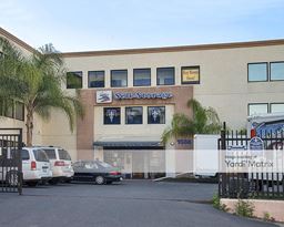 Image for Valley Rose Self Storage - 1566 East Valley Pkwy, Escondido, CA