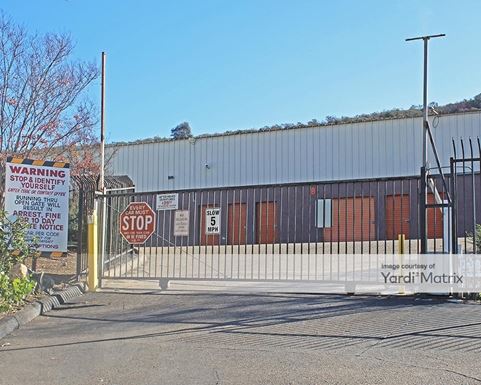 Source URL: https://cdnsc.rentcafe.com/dmslivecafe/3/1060318/1060318-1-2.jpg?width=-1&height=385&quality=80