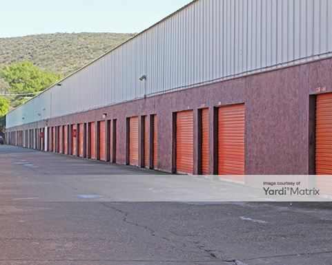 Source URL: https://cdnsc.rentcafe.com/dmslivecafe/3/1060318/1060318-1-3.jpg?width=-1&height=385&quality=80