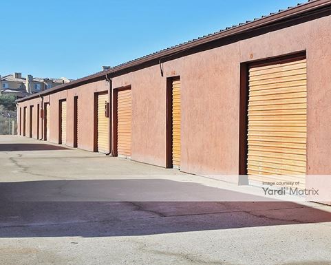 Source URL: https://cdnsc.rentcafe.com/dmslivecafe/3/1060318/1060318-1-4.jpg?width=-1&height=385&quality=80